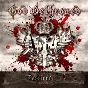 God Dethroned - Passiondale (Passchendaele)