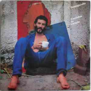 Gonzaguinha - Caminhos do Coração