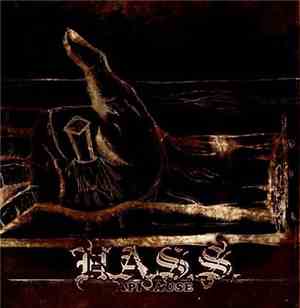 Hass  - Applause
