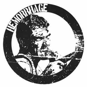 Hemorrhage - Chapter One E.P.