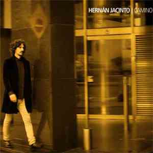 Hernán Jacinto - Camino