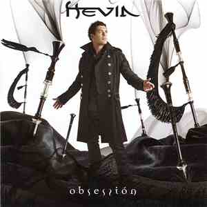 Hevia - Obsessión