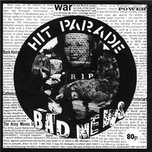 Hit Parade - Bad News