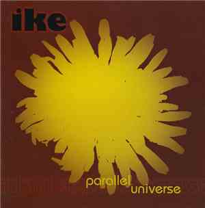 Ike  - Parallel Universe