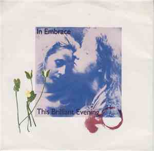 In Embrace - This Brilliant Evening