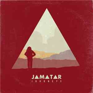 Jamatar - Journeys