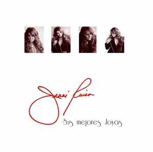 Jenni Rivera - Sus Mejores Joyas