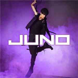 Juno  - Fate