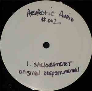 Keith Worthy - Shelovesmenot