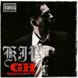 KJI - GH ~The First Gate~