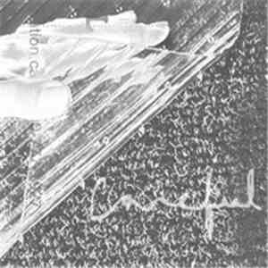 Laura Jane Friedman - Careful