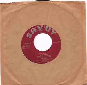 Libby Dean - Ding Dong Rock-A-Billy Wedding