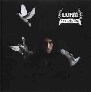 LMNO  - Let'eMkNOw