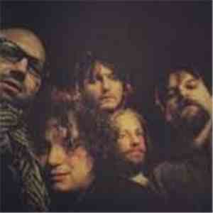 Lowlands  - Left Of The Dial