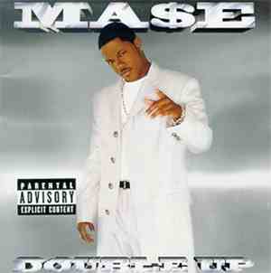 Ma$e - Double Up