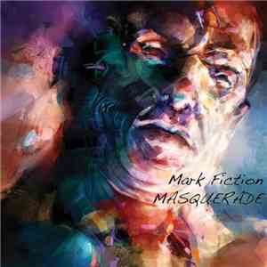 Mark Fiction - Masquerade