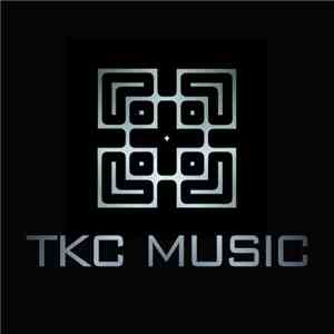 Mike Kings - Corrupted Minds