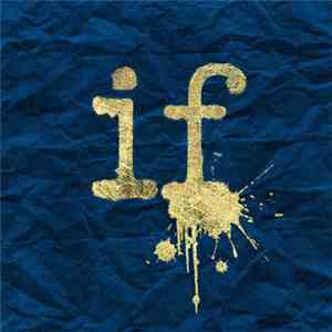 Mindless Self Indulgence - if (Digital Deluxe Edition)