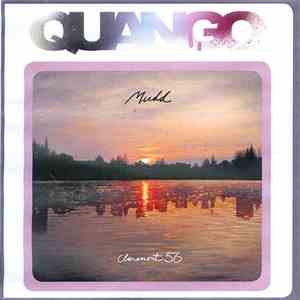 Mudd - Claremont 56