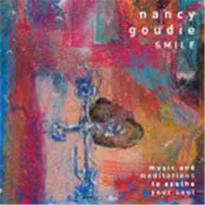 Nancy Goudie - Smile