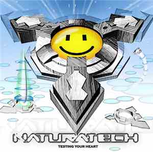 Naturatech - Testing Your Heart