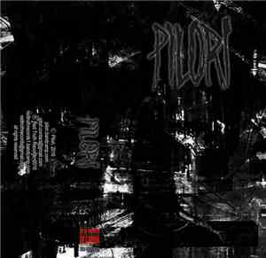 Pilori  - Pilori