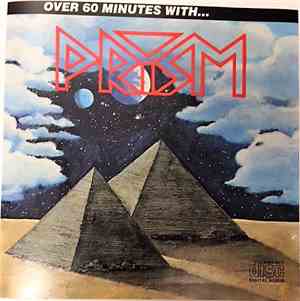 Prism  - Over 60 Minutes With... Prism