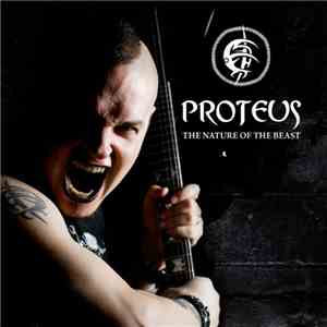 Proteus - The Nature Of The Beast
