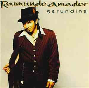 Raimundo Amador - Gerundina