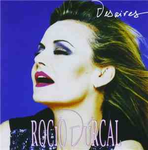 Rocío Dúrcal - Desaires