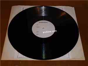 Saâda Bonaire - You Could Be More As You Are