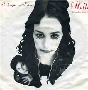 Shakespears Sister - Hello (Turn Your Radio On)