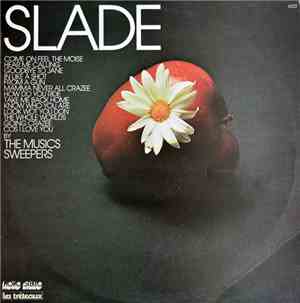 Slade - SLADE