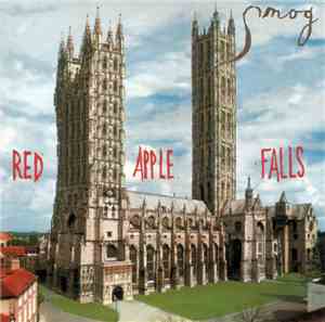 Smog - Red Apple Falls