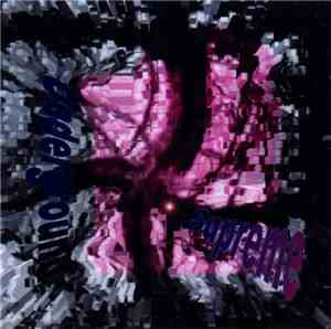 Sshe Retina Stimulants - Supreme Underground