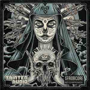 Strobcore - No Compromise