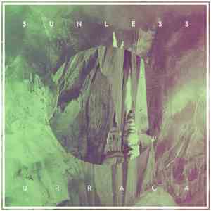 Sunless - Urraca