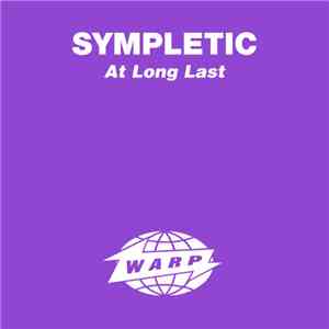 Sympletic - At Long Last