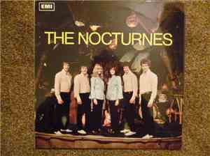The Nocturnes - The Nocturnes