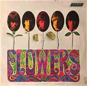 The Rolling Stones - Flowers