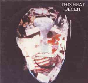 This Heat - Deceit