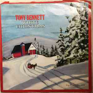 Tony Bennett - White Christmas