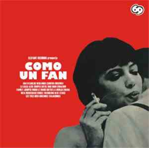 Various - Como Un Fan
