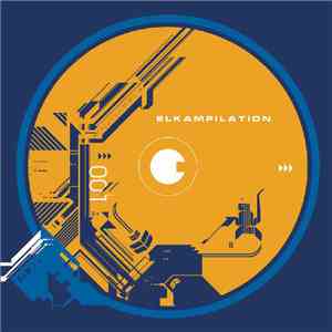 Various - ELKAmpilation
