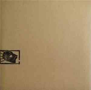 Various - Everybody Knows This Is Norway