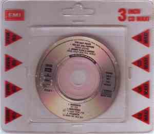 Various - Five Easy Pieces