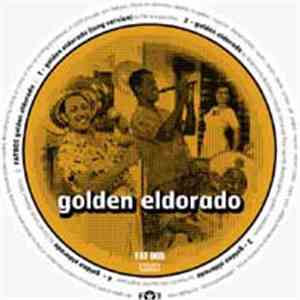 Various - Golden Eldorado