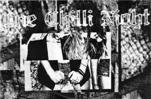 Various - One Chilli Night