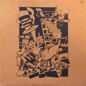 Various - Sensitive Five