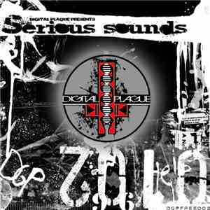 Various - Serious Sounds